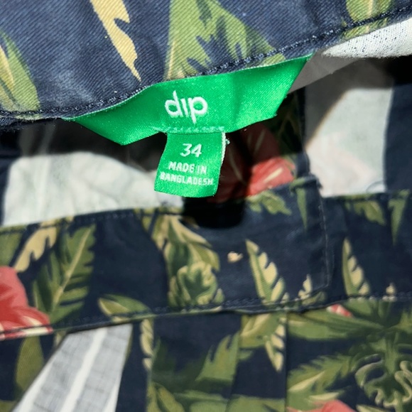 ☀️Tropical Summer Shorts🌺🌴 - Picture 6 of 9